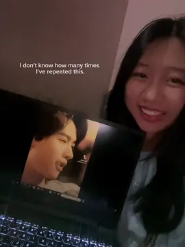 Cr: @kanatami__ 🫶🏻 #revengedlove #guochengyu #zhanxuan 