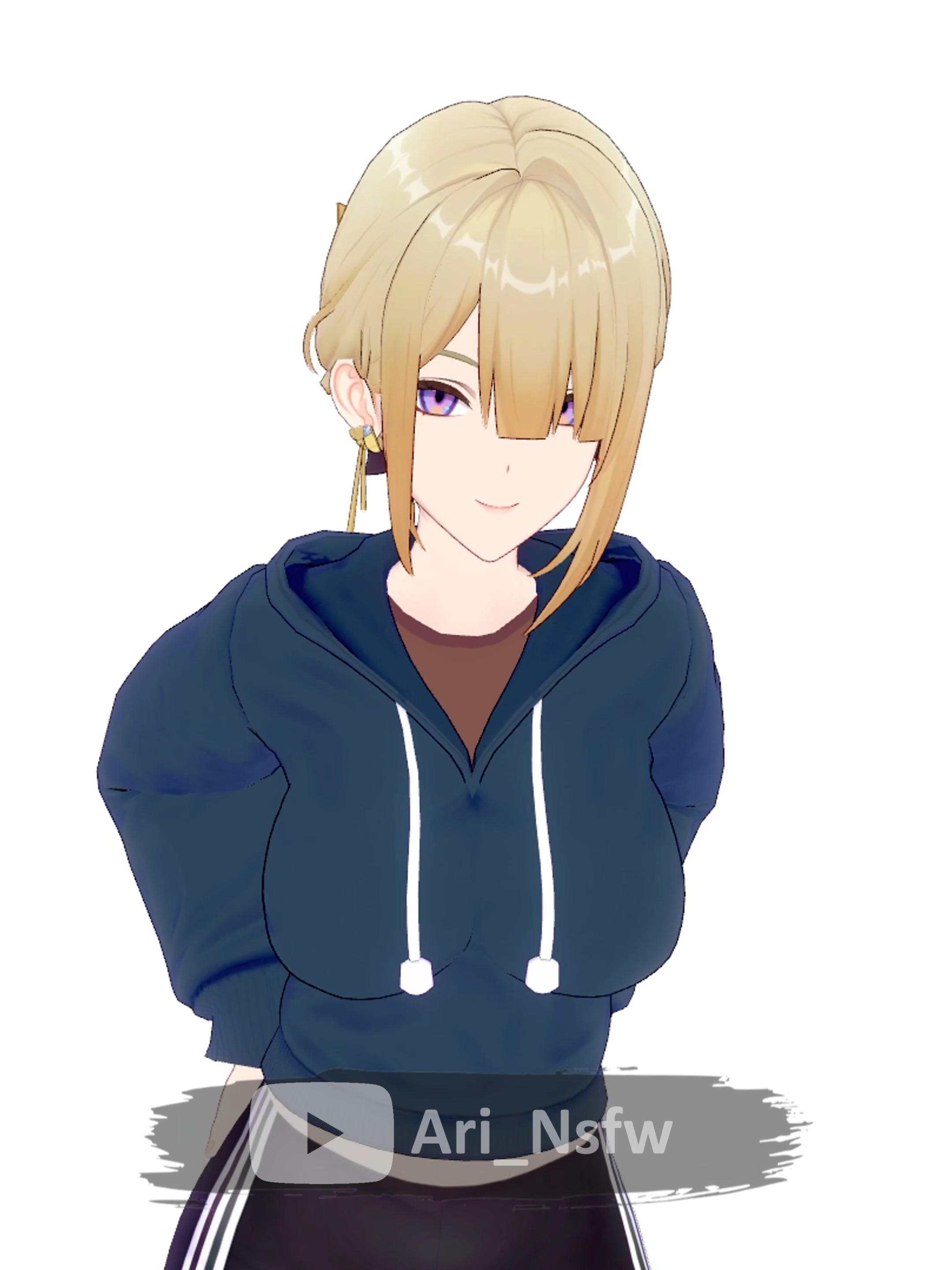 Evelyn 💛 #zenlesszonezero #zzz #evelyn