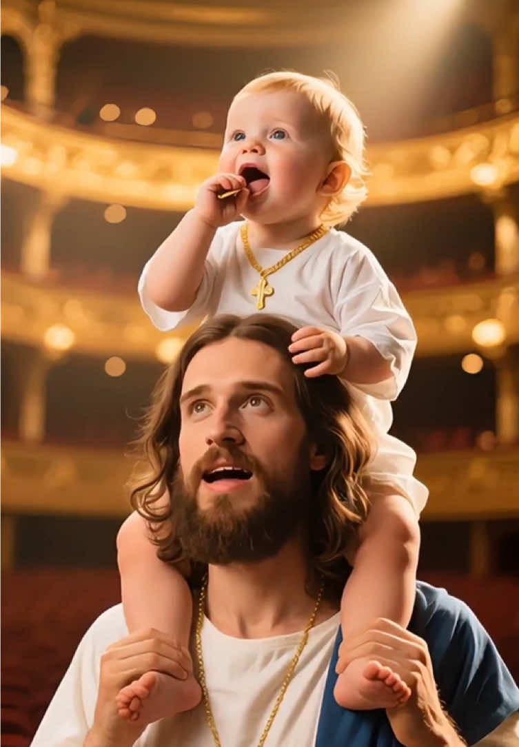 #jesus #jesuslovesyou #amen #foryou #fllowme 