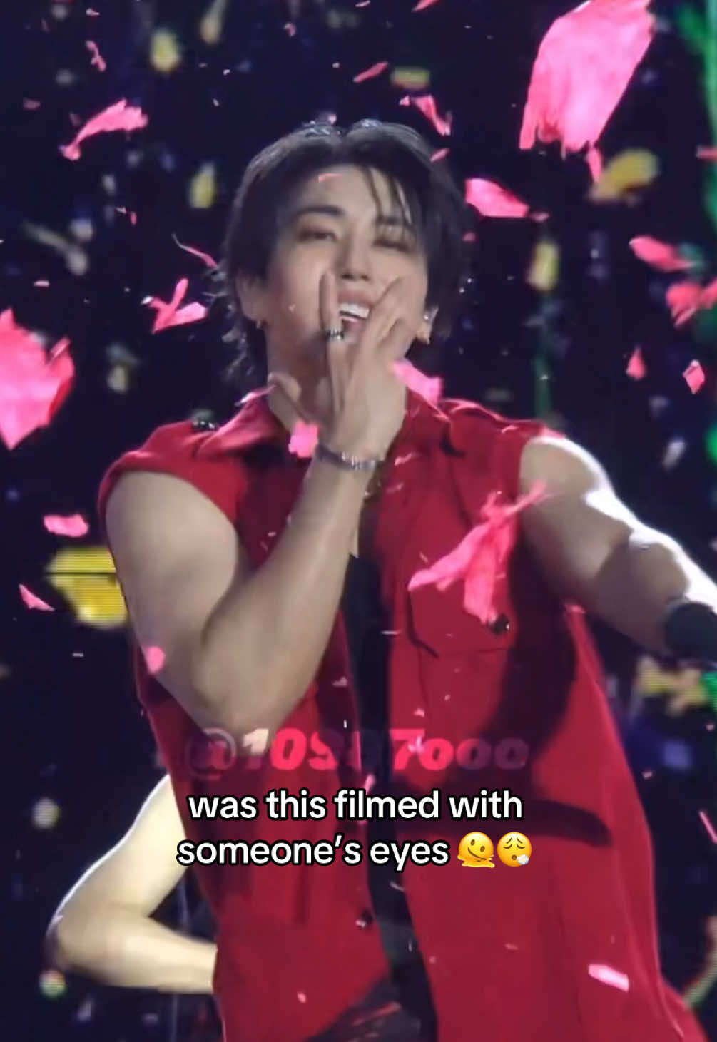 #straykids #han #hanjisung 