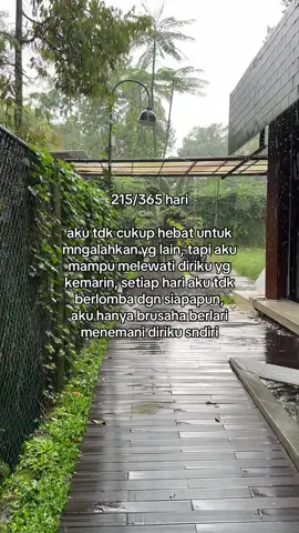 🥹🌷✨ #fyp #motivation #quotes #tiktok #motivasihidup #fypdonggggggg #fypdongggggggggシ 