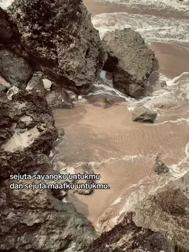 #4u #masukberandamuu #4upage 