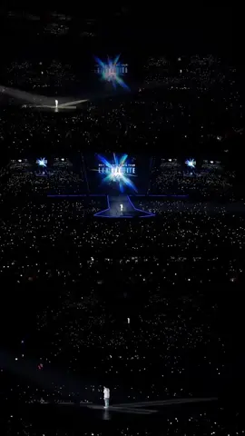 happy 11th anniversary EXO-L🎉🎉 semoga makin kompak, selalu dukung all member, jangan capek ya untuk selalu nunggu mereka, ayo kita lalui semuanya bareng²💪🫂❤ #exo #exol #weareone #saranghaja #fyp 
