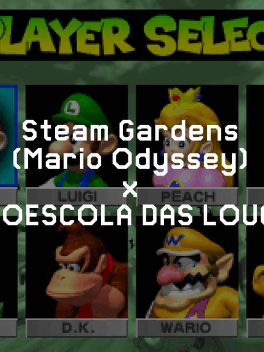#jogandofoddaci #bonda #mcvv #yunglixomusicas #fyp #fy #edit #gemaplys #yunli #yunliedit #yunglixoedit #gemaplysedit #letra #autoescola #autoescoladasloucas #bonda3 #mariokart #mariokart64 #marioodyssey #mariodyssey #steamgardens