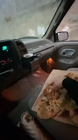 #النماص