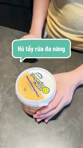 Đừng để bố mẹ nhìn thấy lọ này #metayreview #tayruadanang #tayruanhavesinh 