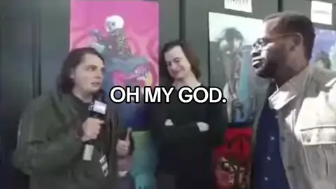 IM CRYING #fyp #fypシ #fypシ゚viral #gerardway ##mychemicalromance #mcr #mychem #gway #trending #inflationfurries #imscared ##iknowthingsremember #gerardwaymcr #frankiero #raytoro #mikeyway #frerard 