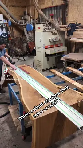 #granby #granbycolorado #granbyco @C Lazy U Ranch 