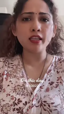 #onthisday 