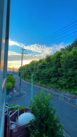 Bagian 25 | いつかこれらの思い出を絶対に来るですよね〜#memories #kenshuseijapan🇮🇩🇯🇵🎌 #japanvibes #fypシ #夏 