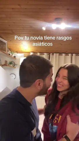 Si alguien me dice que me estoy quedando calvo lo bloqueo