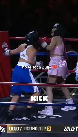 #th #zully #cristorata7 #cañita #cañita7w7 #zein #dafonseka #glogloking #lacobra #kick #streamer #velada #box #fyp #parati #fypシ #foryoupage #humor 