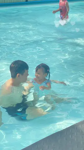 #CapCut #xuhuongtiktok #embedangyeu 1 sáng chủ nhựt 🥰