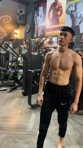 #LifeHack #GymTok #fffffffffffyyyyyyyyyyypppppppppppp 