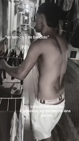 #lanadelrey #fyyy 