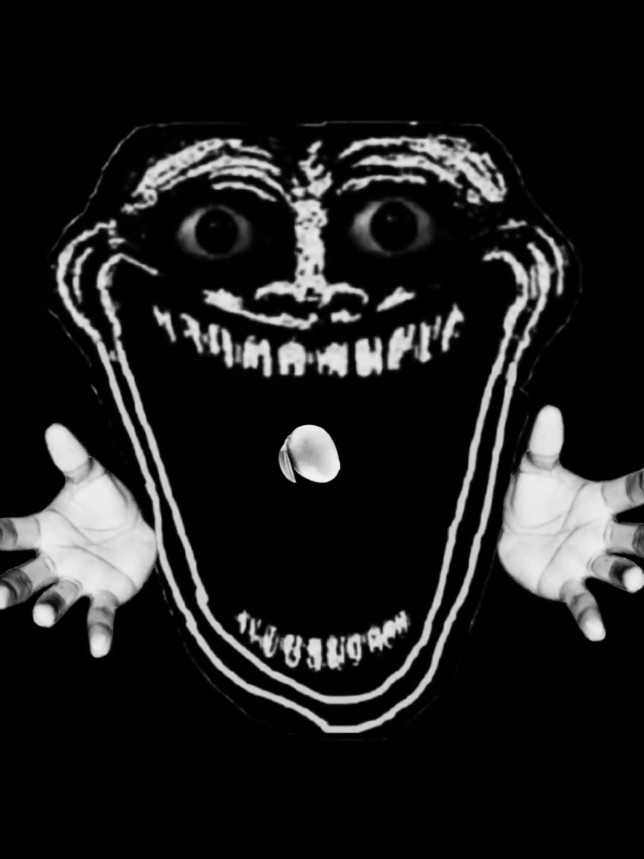 Beware the Man Who Speaks Through Mustard || #kendrick #mangos #mustard #kendricklamaredit #Analoghorror #mustardday #fyp #viral me