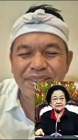 MERDEKA❕️ BAPA AING mah lain saukur maréntah tapi dibarengan ku migawéna 😎 #bapaaing #kangdedimulyadi 