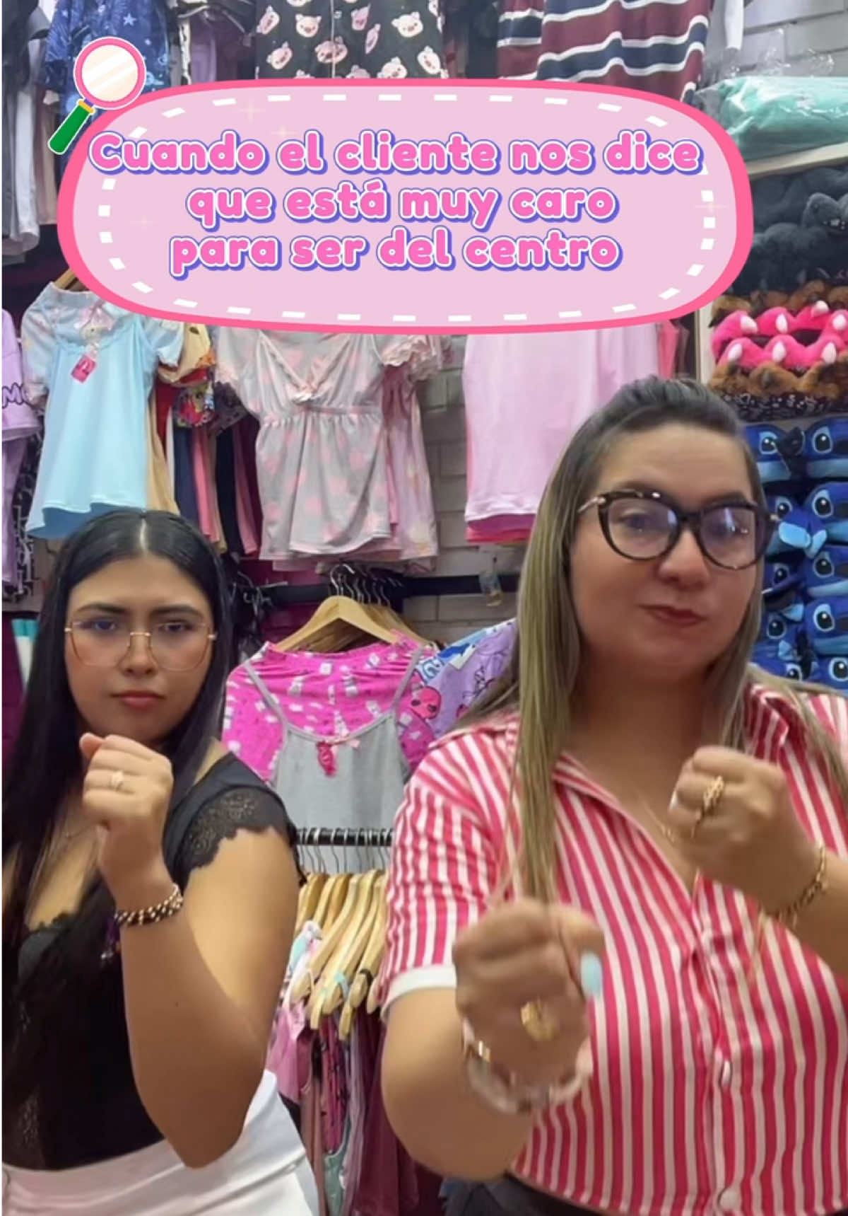 Sábado. Con toda la mejor. Actitud de la vida porque es una belleza 💕🫶🏻😘🍭y aquí 🔜En @dulcepattysexx Tenemos linduras. De  pijamas 😘y mucho más ah y volví con toda 🏃‍♀️ ¡Visitanos!  📍C.c Alejandrina Local 1-24 entrada 00  📍C.c Alejandria Local 006 entrada 1  310 8856388 📲 Envíos a todo el país ✈️ Y Domicilios en toda la Ciudad de Cúcuta 🛵 #dulcepattysexx #viral #sabado #baile#jefe #humor #cucuta 