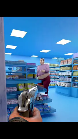 itlog🍳 #egg #itlog #zacdfilms #timecheck #Fyp 