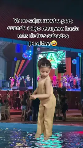 #Meme #MemeCut #CapCut 