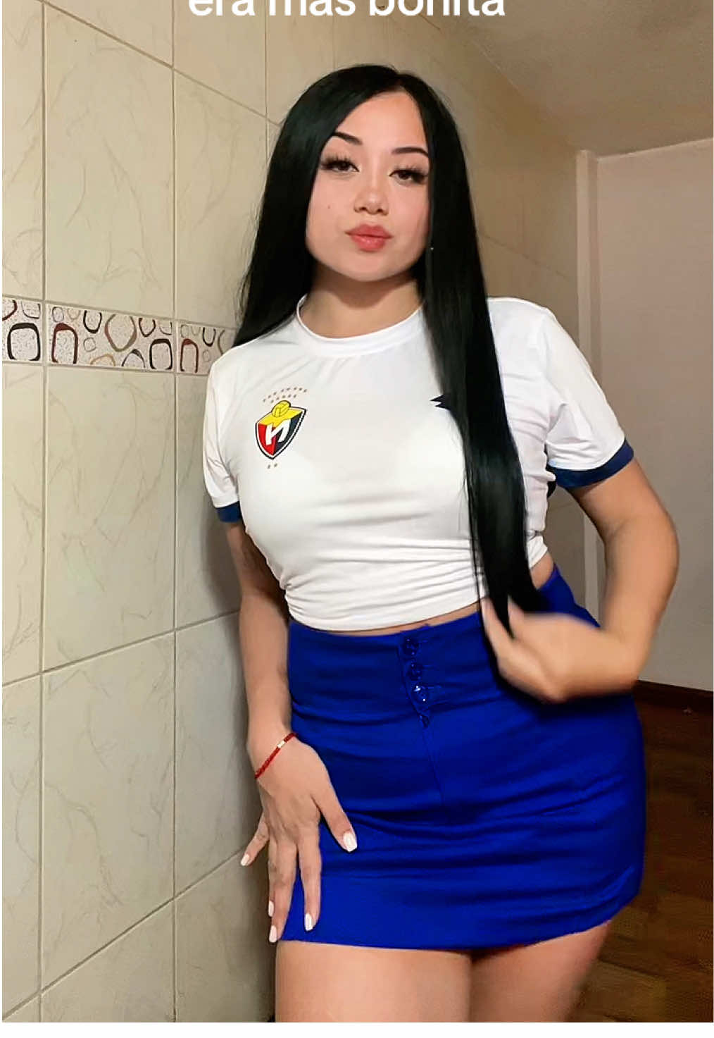 Normal 😮‍💨 #elnacional #ecuador #paratiiiiiiiiiiiiiiiiiiiiiiiiiiiiiii #foryou #viraltiktok #frases #futbol#fyp 