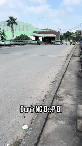 Thấy mấy đại ca xanh là thấy nghi nghi rồi #xuhuong 
