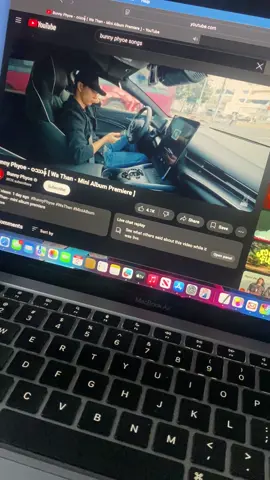 တစ်ချို့အရာတွေက အမှတ်တရအနေနဲ့သိမ်းထားတာပဲကောင်းတယ် #လမ်းခွဲသီချင်း 