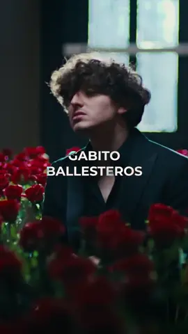 JOP Y Gabito Ballesteros tienen una misión, elegir a la próxima banda estrella del regional mexicano en @PASE A LA FAMA ⭐🎤 #PaseALaFama #RegionalMexicano #JOP #GabitoBallesteros #HybeLatinAmerica @TelemundoRealities #AD