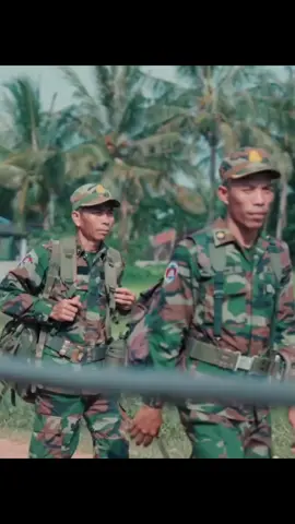 #Thetrocambodia #viralvideo #viraltiktok #foryou #foryourpage 
