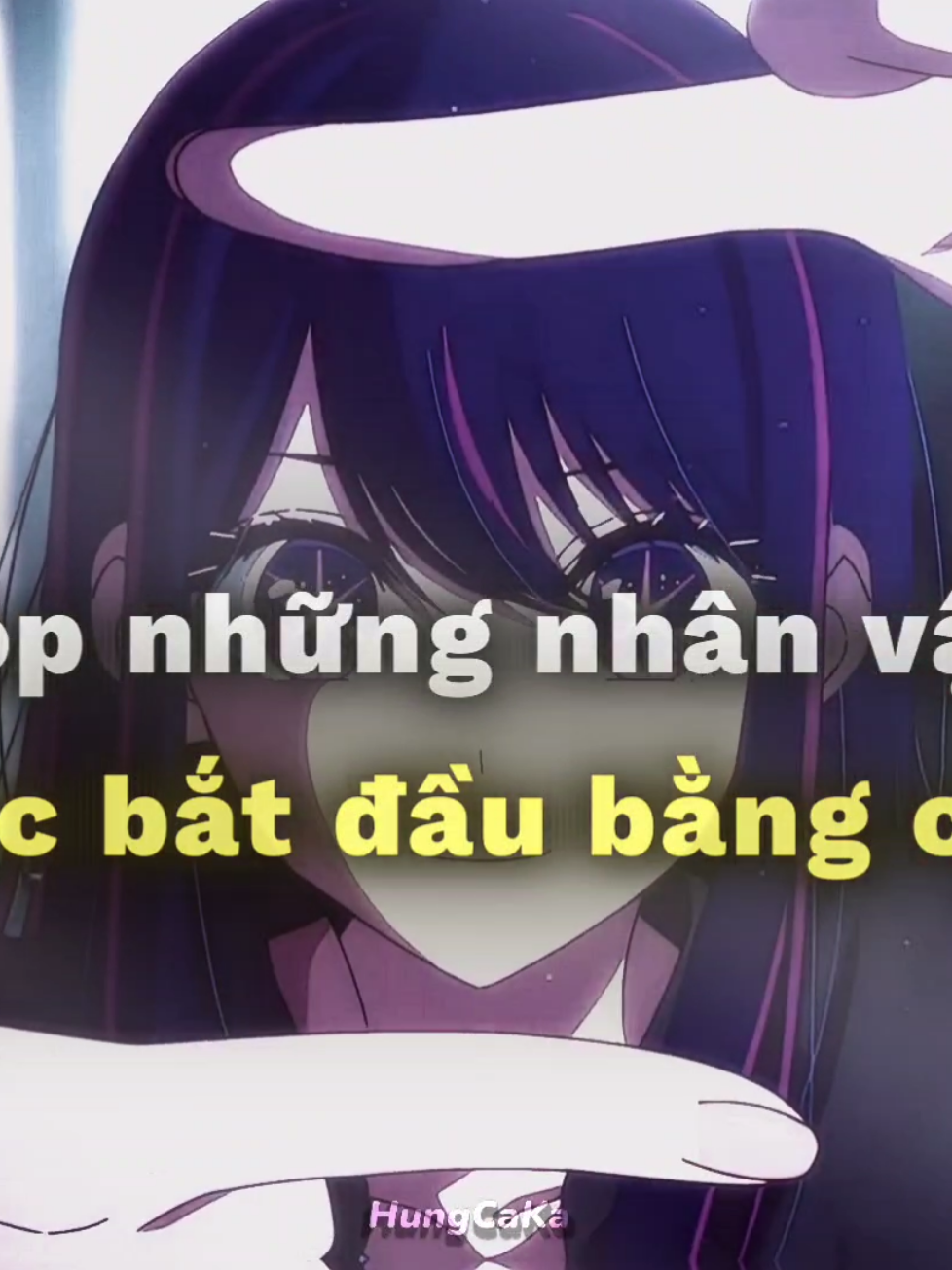 nv bắt đầu bằng chữ A mà cậu thik?? #xh#xhhhhhhhhhhhhhhhhhhhhhhh#anime#xuhuong#hungcakaa#animeedit#grwb_nhtkgay🌚#animetok 