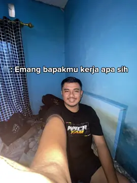 Hero🔥 @yudisetiawan9035 #fyppppppppppppppppppppppp ##fyp #fypdong @Najwa Shihab #najwashihab #trucksumbar32 @TRUCK SUMBAR 32 @Novialdi 