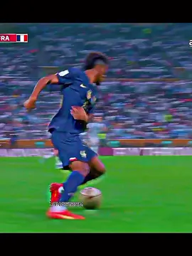 giúp mik đc 100 folow nha cảm ơn nhìu 🥰🥰#kylianmbappé#phap🇲🇫#woldcup2022#legendary_club🤩🔥#football#edit#fyp 