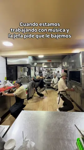 Ante todo obedientes 😅😌 #humor #funny #foryou #paratiiiiiiiiiiiiiiiiiiiiiiiiiiiiiii 