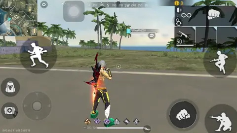 Full hiệu ứng mp40 uchiha nha ae=))