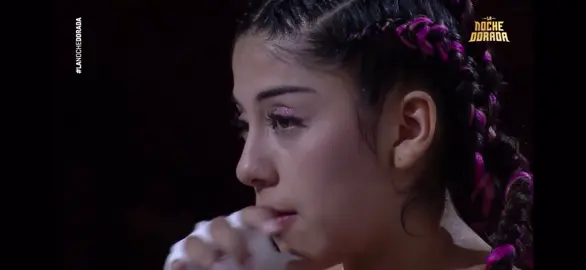 Palabra de Zully y pinky , después de la pelea, a quien apoyabas? #peru🇵🇪 #argentina #zully #pinky #zeein 