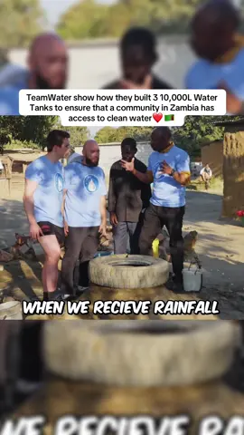 ❤️🇿🇲 #viral #fyp #mrbeast #teamwater 
