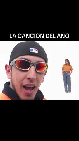 LA NOCHE DORADA? LA NOCHE DE SICBOY! BABY PLUS OUT NOW. MÚSICA VERDADERAMENTE MEMORABLE. 
