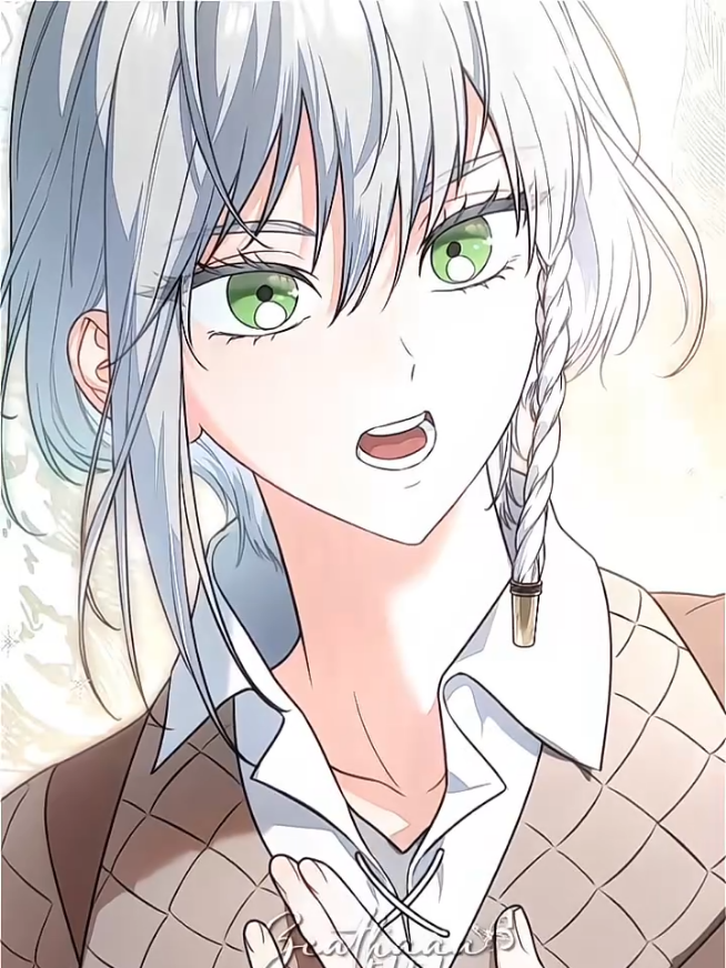 anaknya cantik yaaa😍❤️ siapa yg ngira anaknya cowo? AKUU😭😭 title: #결혼장사 / #themarriagebusiness chapter : 01 apk: kakaopage  #manhwakerajaan  #manhwahistorical #manhwaedit #manhwareccomendation #manhwafyp 