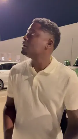 When Dalen asks Kelvin to represent him in the law suit! #wegotaction.🎬🎥 #l #letthatsizzleinyourspiritc #kountrywaynetiktokfans #helpisontheway #chicago #Detroit #atl #atlanta #taxes #nyc #letsgo #fyp 