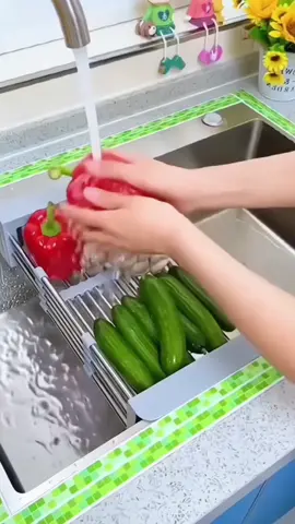 Kệ gác bồn rửa chén #kegacbonruachen 