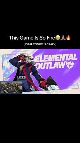 Ngl This Gama Is Up Next🙏🏽🔥 . . .CR//maximilian Dood On YT . . #marveltokon #fightinggames #marvel #marveltokonfightingsouls #newgame #marvel #marvelgames #fyp #fypシ #xyzbca #fightinggamescommunity #GamingOnTikTok #videogames #ps5 