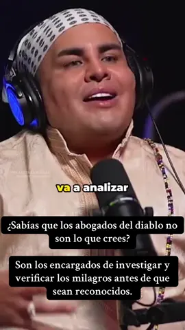 #witch #witchy#witchdrarhacer #witchlife#witchtok #estadosunidos #Viral #hechizo #videoviral