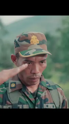 #Thetrocambodia #viralvideo #viraltiktok #foryou #foryourpage 