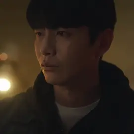 Mary kills people #kdrama #leeboyoung #leeminki 