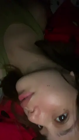 #foryou 