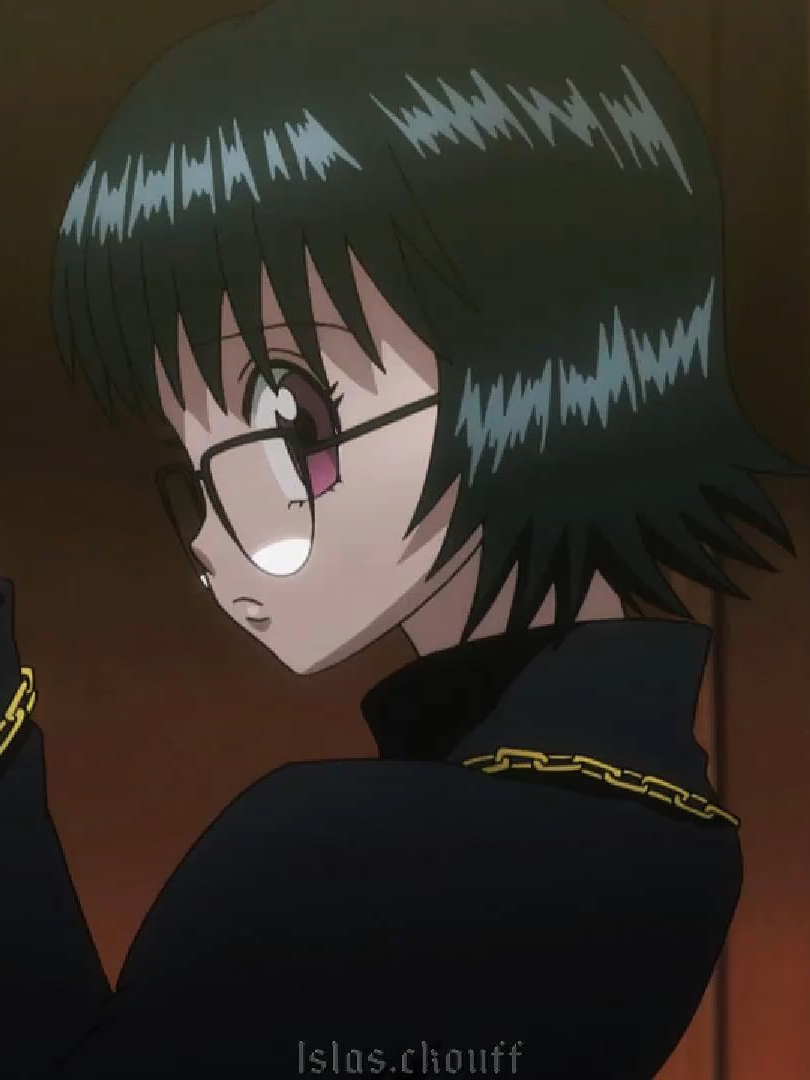 HunterXHunter is Peak right? | Hope yall enjoy this one, it's a way shorter one than my normal ones.  #foryou #fyp #amv #capcut #dontletthisflop #anime #animeedit #hunterxhunter #hunterxhunteredit