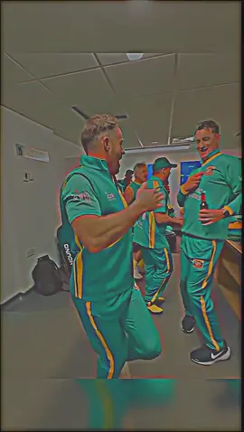 Champion Celebration 🎆#century #hundred #viral_video #abdevilliers #todaybatting #cricket #wclfinal #pakistan #lost #mkeditor 