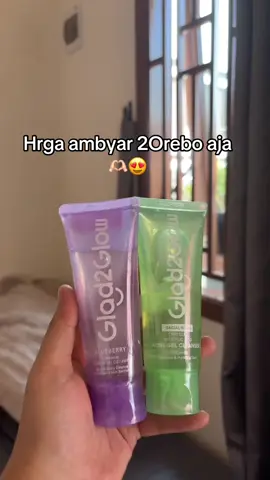 #affiliatemarketing #fyp #masukberandamuu 