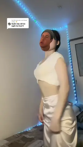 Trả lời @K𝐡𝐚́𝐧𝐡  ( Dép ) 🦶 sao ác với tôi quá vậy #xhhhhhhhhhhhhhhhhhhhhhhh #view #nhảy #trend #tik 