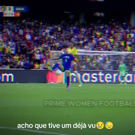copa de 2014. Neymar joelhada nas costas  . . .   #neymar #lesao #2014 #copadomundo #sadstory 